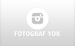 Okul Baskını Tepkileri Çığ Gibi Büyüyor! Okul Baskını Tepkileri Çığ Gibi Büyüyor!