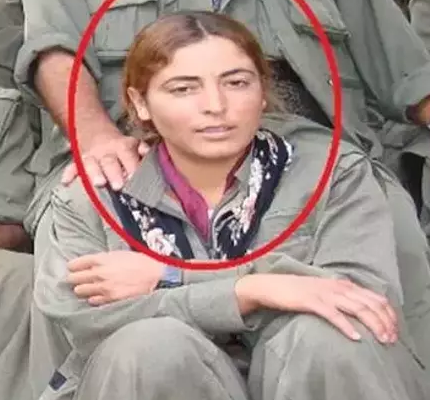 SON DAKİKA: MİT’ten Suriye’de nokta operasyon! Sorumlu isim etkisiz…