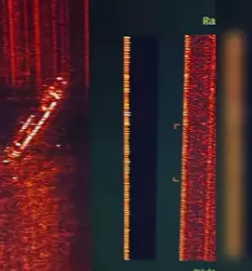 Marmara’nın dalgalarına dayanamadı! 6 denizci kayboldu