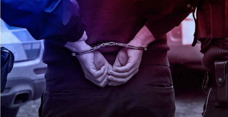 İçişleri Bakanı Ali Yerlikaya, bölücü terör örgütüne yönelik eş zamanlı olarak düzenlenen “Bozdoğan-1” operasyonlarında 179 şüphelinin yakalandığını açıkladı.