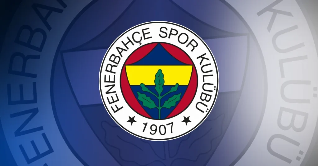 4 isim 3 hafta yok