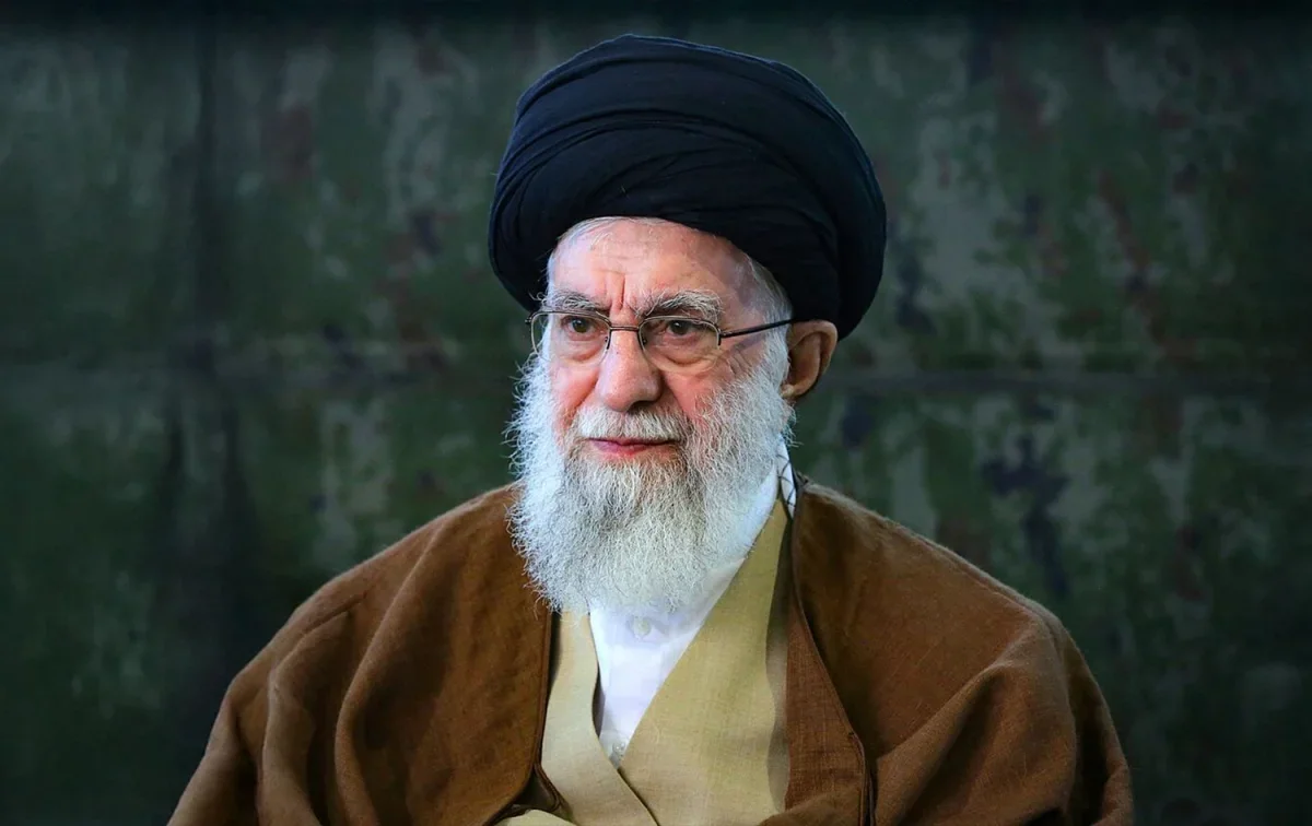 ABD-İsrail saldırısı sonrası Hamaney’in cenaze töreni ertelendi