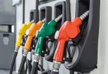 AB’den enerji tasarrufu çağrısı: Daha az seyahat önerisi