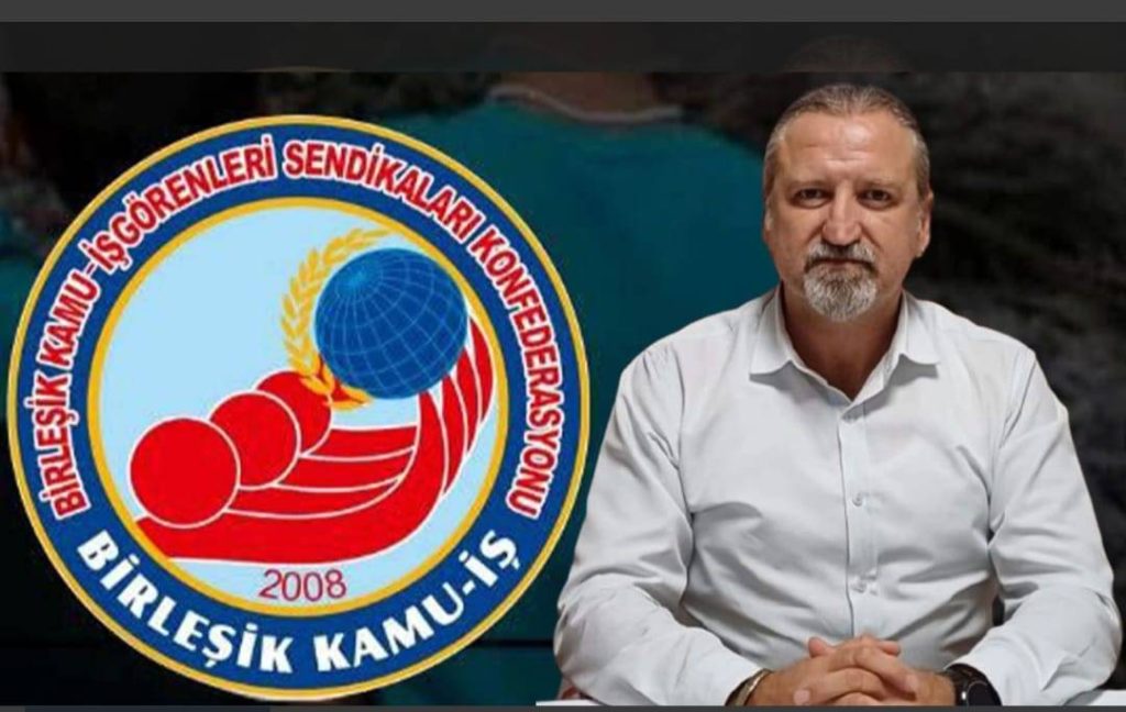 Açlık sınırı 36 bin, yoksulluk sınırı 107 bin TL! Birleşik