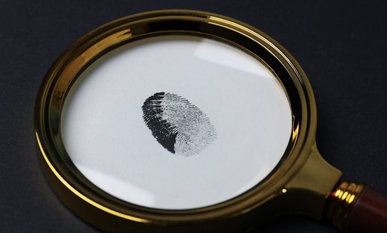 Adli Bilimciler Derneği Başkanı Prof.Dr.İ.Hamit Hancı ve Adli Bilimciler Derneği