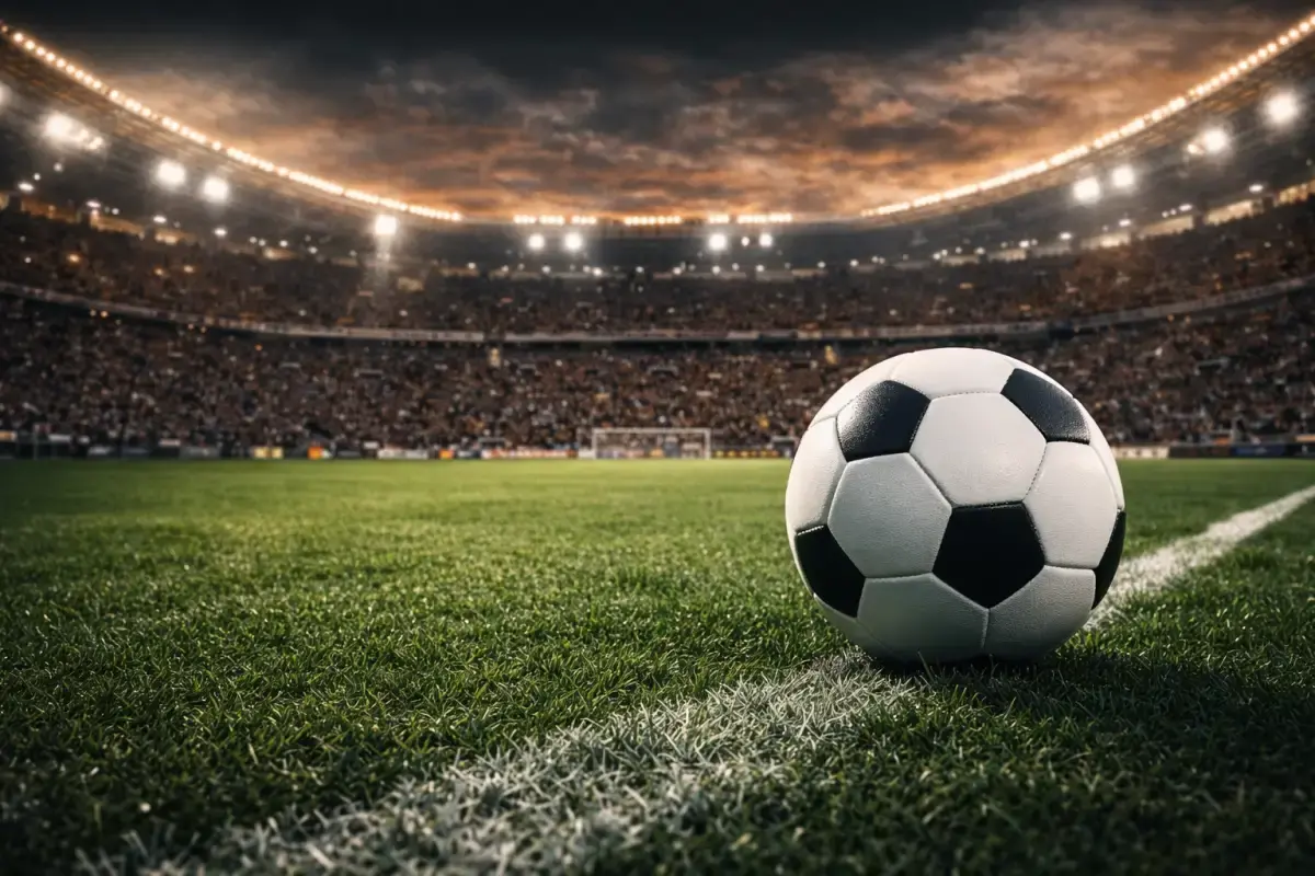 Avrupa Ligi’nde çeyrek finale yükselen takımlar netleşti