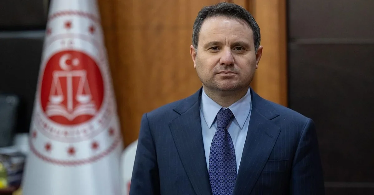 Ayrımcılık ve ırkçılık barış ve ortak geleceği tehdit ediyor