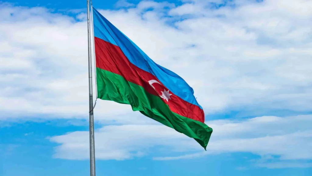 Azerbaycan’dan İran’a tepki: İHA saldırıları karşılıksız bırakılmayacak