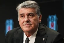 Başkan Adalı’dan derbi ve gündeme dair çarpıcı açıklamalar