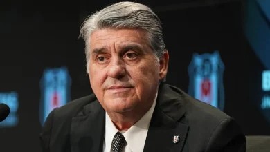 Başkan Adalı’dan derbi ve gündeme dair çarpıcı açıklamalar