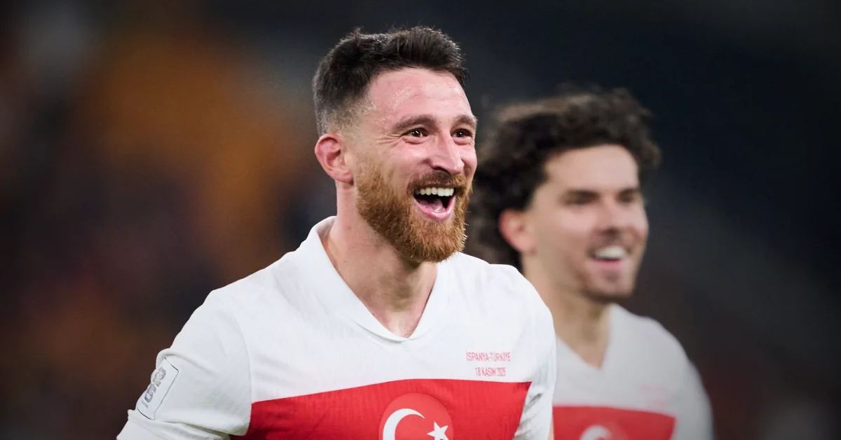 Beşiktaş iddiaları gündeme gelmişti, Dortmund’dan ayrılık kararı