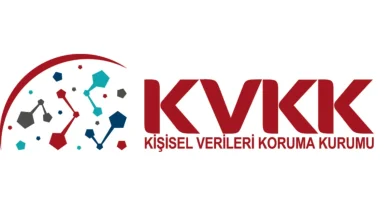 Borç bilgisi ortak alana asılamayacak