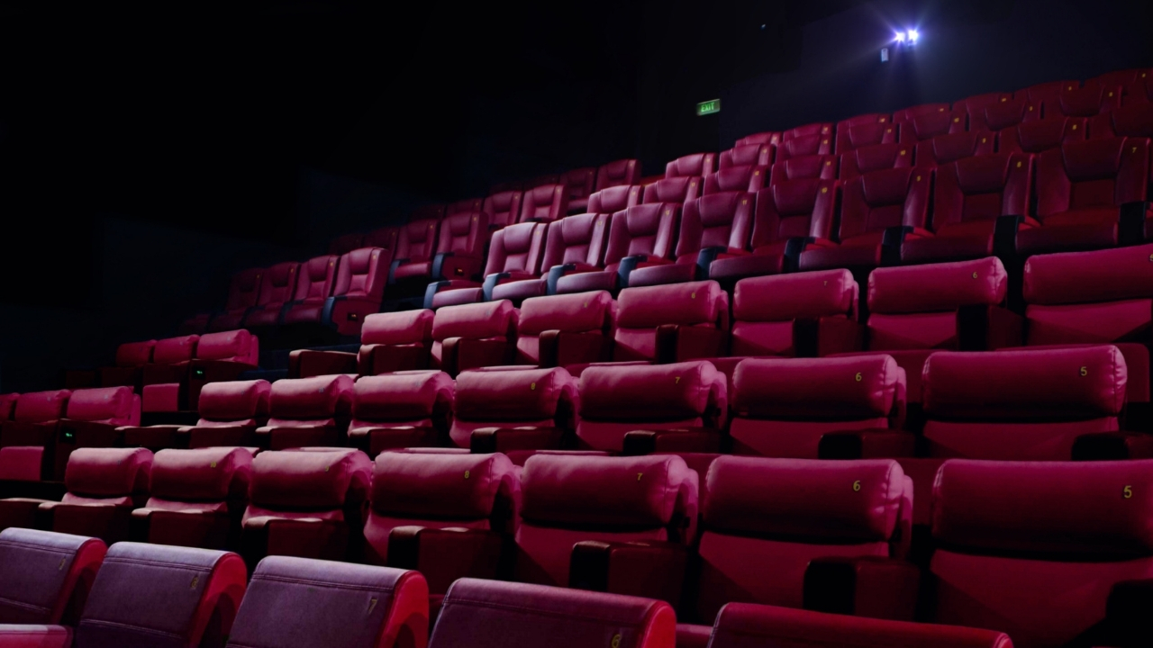 Bu hafta 7 film vizyona giriyor