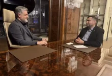 Çin'in hayat hattı Türkiye'den geçiyor, Orta Koridor stratejik önemde