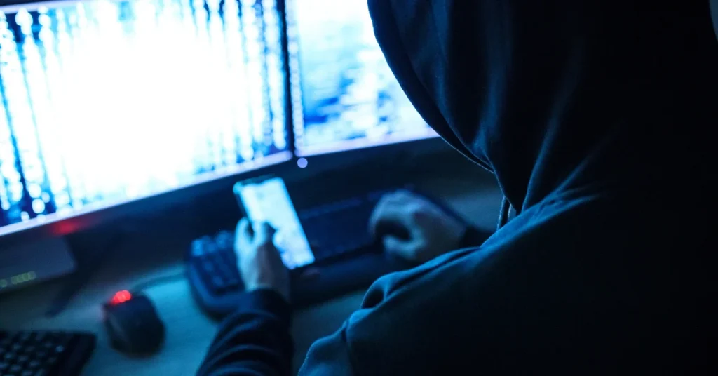 DMM’den bayram öncesi kritik uyarı: "Sahte mesajlara dikkat"