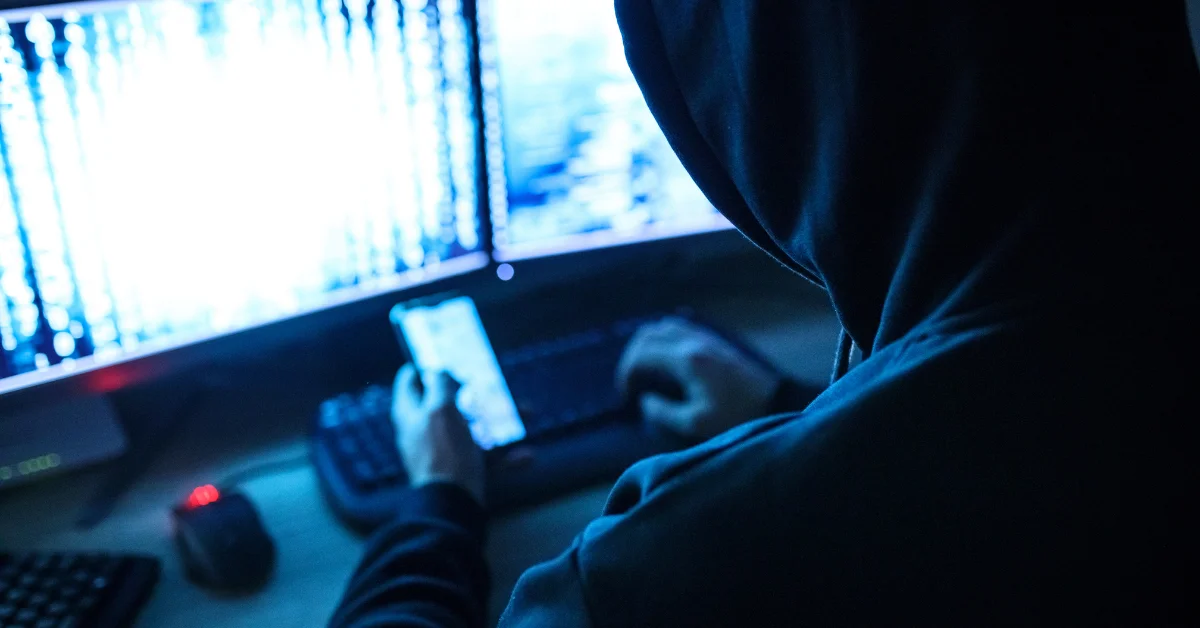 DMM’den bayram öncesi kritik uyarı: “Sahte mesajlara dikkat”