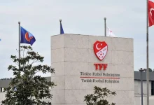 Derbi sonrası PFDK’dan cezalar: Beşiktaş’a milyonluk fatura