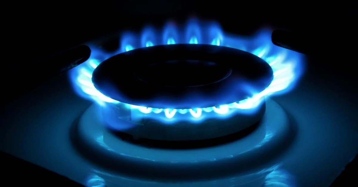 Doğal gaz ağı büyüyor: 982 yerleşim yerine ulaştı