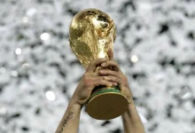 Dünya Kupası yolunda son viraj