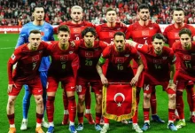 Dünya Türkiye’yi konuşuyor! Bizim Çocuklar manşetlerde