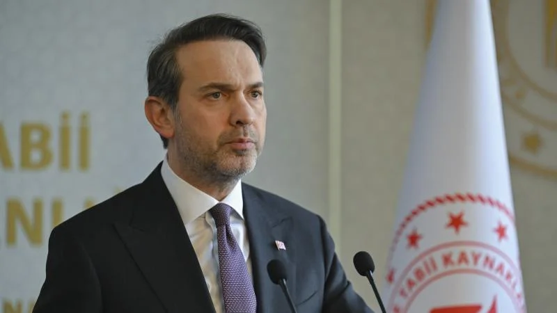 Enerjide dışa bağımlılığı azaltmak için aramalar sürecek