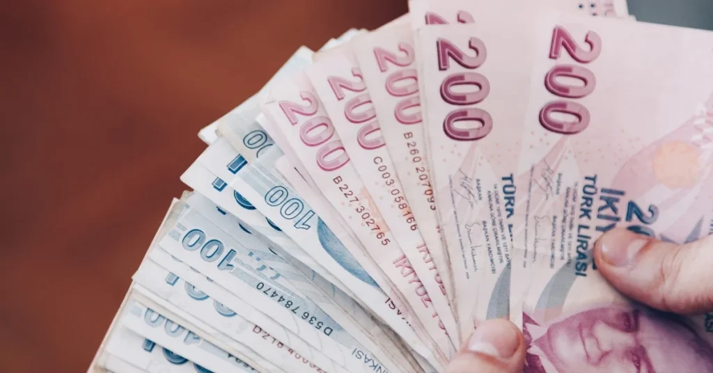 Engelli ve eski hükümlülere 905 bin TL’ye kadar hibe