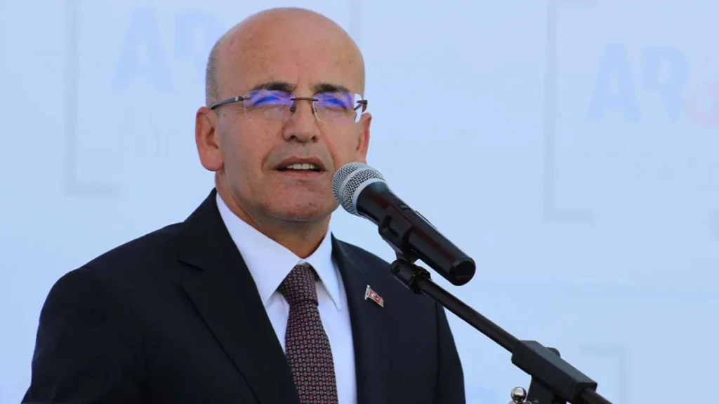 Eşel mobil sistemi yeniden devreye alındı