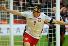 Fenerbahçe ile anılmıştı: Lewandowski karar aşamasında