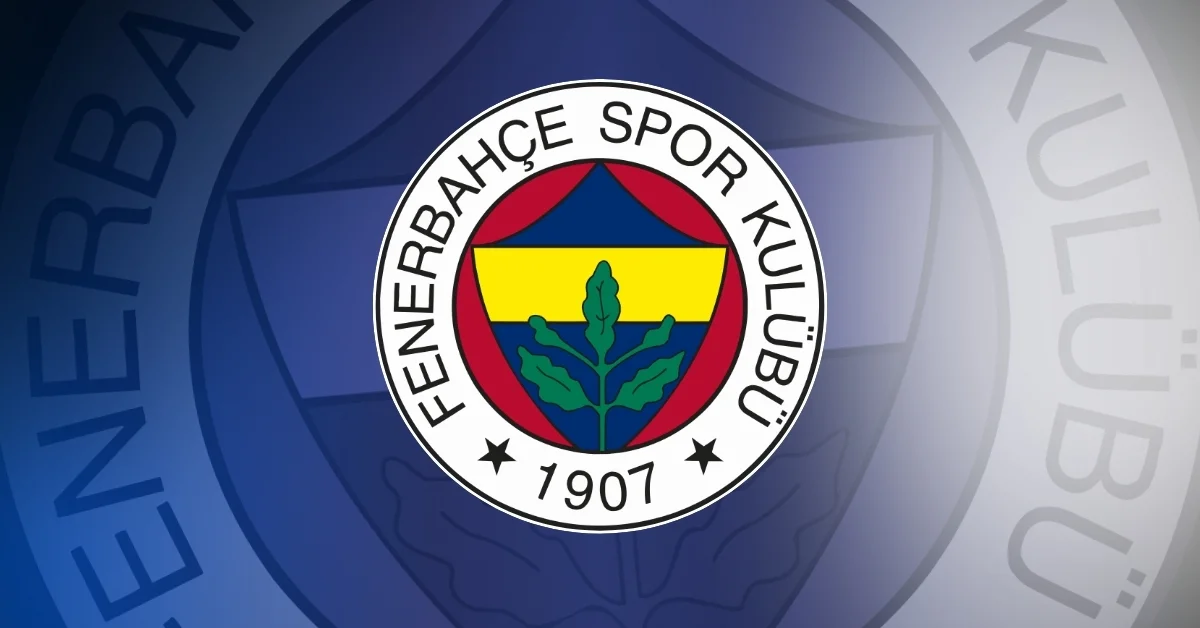 Fenerbahçe’den sakatlık açıklaması: Kısmi yırtık tespit edildi