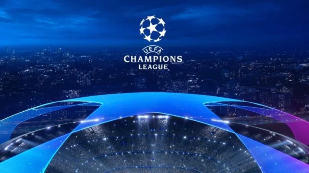 Galatasaray’a Liverpool deplasmanında tribün cezası