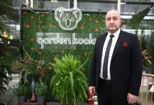 Gardenkoala Yönetim Kurulu Başkan Vekili Ahmet Fatih Çiçek’ten 8 Mart mesajı