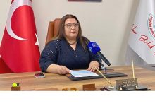 Hekim Birliği Sendikası, Özel İstanbul Yeni Yüzyıl Üniversitesi Tıp Fakültesi