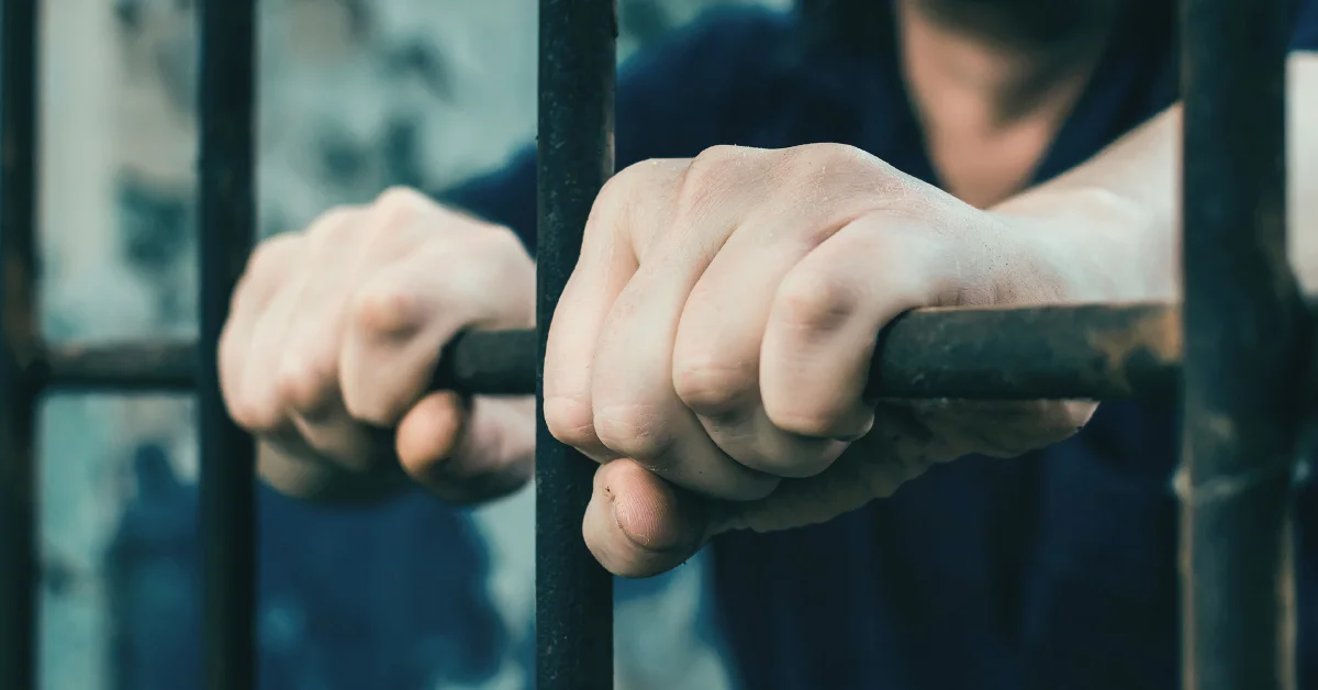 Hükümlülere Ramazan Bayramı’nda açık görüş izni