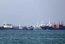 Hürmüz Körfez’i vurdu: Enerji gelirlerinde 50 milyar dolarlık kayıp