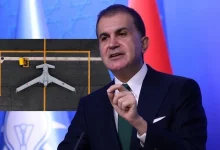 İHA ve SİHA kabiliyetlerimizi geliştirmek beka meselesi