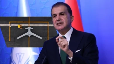 İHA ve SİHA kabiliyetlerimizi geliştirmek beka meselesi