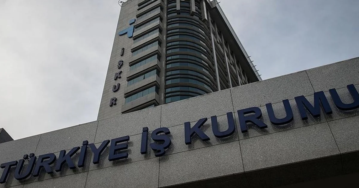 İŞKUR ile 123 bin genç iş hayatına katıldı