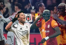 İki önemli isim forma giyemeyecek