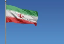 İran’da en üst düzey liderlik için Halefiyet süreci işliyor