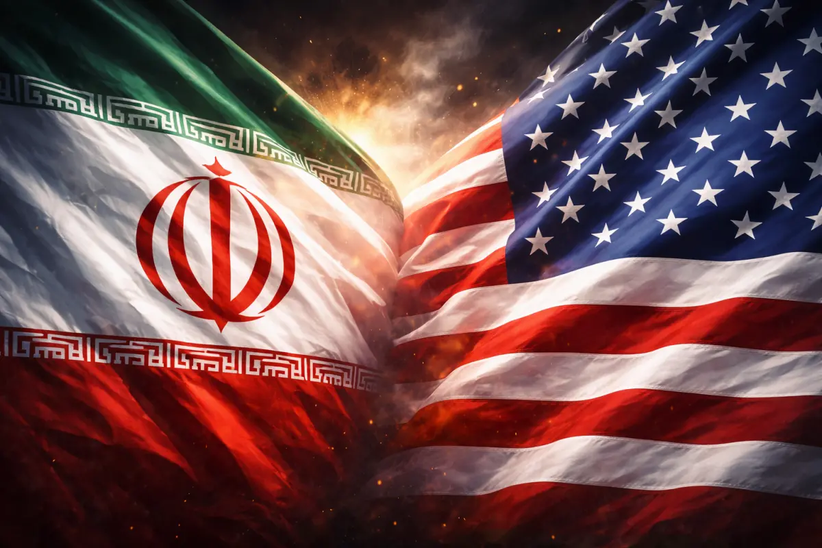 İran’dan “geçici anlaşma” iddialarına yalanlama