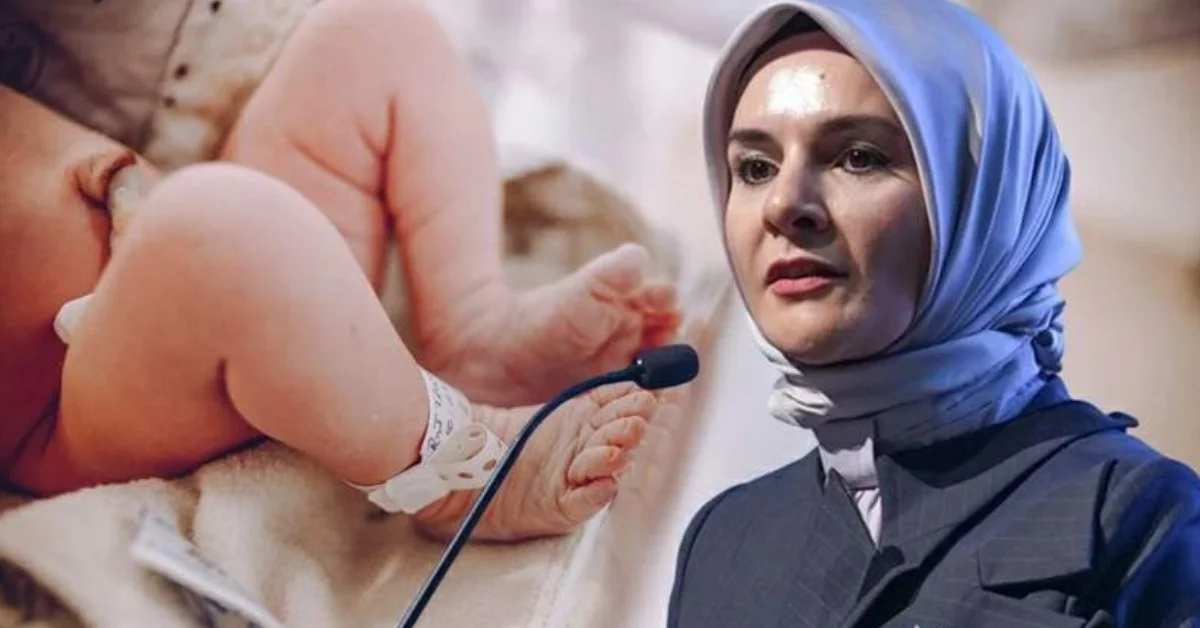 İşe dönen annelere tamamlama hakkı