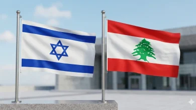 İsrail'in Lübnan'a yönelik saldırılarında can kaybı 72'ye yükseldi