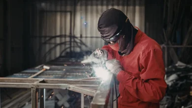 İşsizlik şubatta yükseldi: Oran yüzde 8,5 oldu