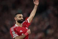 Liverpool resmen açıkladı: Salah devri sona eriyor