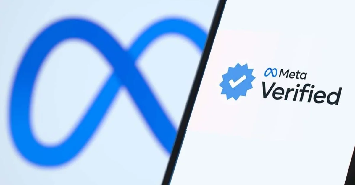 Meta'ya çocuk güvenliği davasında 375 milyon dolarlık ceza