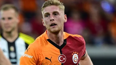 Metehan Baltacı tahliye edildi: Duruşma 12 Haziran’a ertelendi