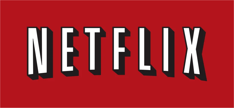Netflix’ten yeni zam: Abonelik ücretleri yine arttı