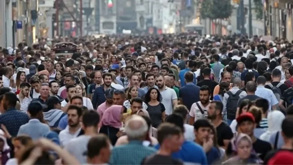 Ocak ayında işsizlik yüzde 8,1’e yükseldi