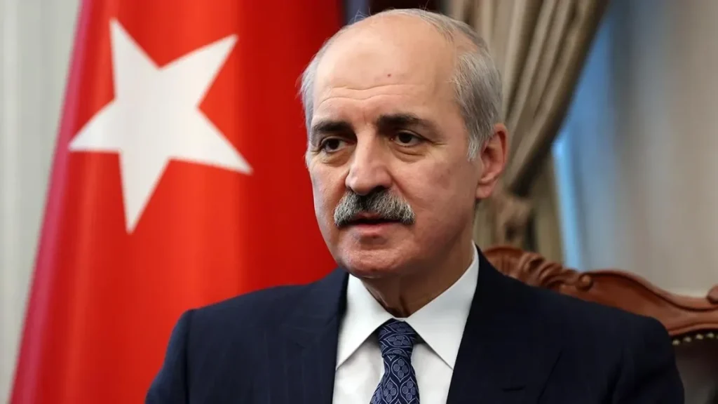 Örgütün feshi ve silah bırakması kritik eşik