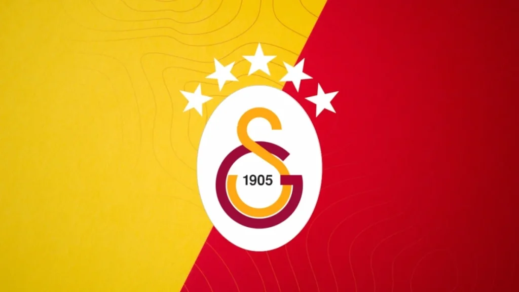 Osimhen’de kırık, Lang ameliyata gidiyor